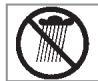 FLYMO MINI TRIM ST - EC DECLARATION OF CONFORMITY - 7