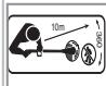 FLYMO MINI TRIM ST - Wyjasnienie Symboli为其的名,这为Twoim Urzadzeniu - 3