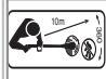 FLYMO MINI TRIM ST - EC DECLARATION OF CONFORMITY - 5