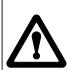 FLYMO MINI TRIM ST - Precauciones de seguridad - 1