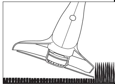 FLYMO POWER TRIM - 4 - 2