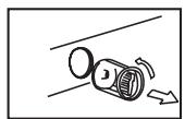 HAIER HBF601 - Entretien : 5 précautions simples pour cette machine. - 2