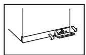 HAIER HBF601 - Entretien : 5 précautions simples pour cette machine. - 1