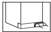 HAIER HBF601 - Entretien : 5 précautions simples pour cette machine. - 3