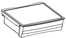 HAIER AFL631CB - Funktionen und Bedienung - 4