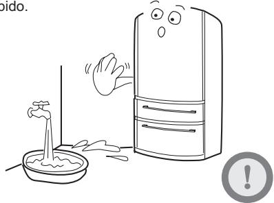 HAIER AFL631CB - Ambiente d'installazione - 5