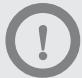 HAIER AFL631CB - Precauzioni di sicurezza - 4