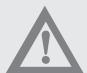 HAIER AFL631CB - Fridge storage precautions - 7