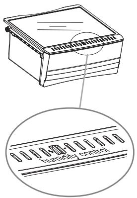 HAIER AFL631CB - Funktionen und Bedienung - 3