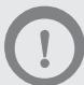 HAIER AFL631CB - Safety precautions - 10