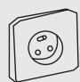 HAIER AFL631CB - Precauciones de seguridad - 3