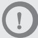 HAIER AFL631CB - Safety precautions - 4