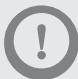 HAIER AFL631CB - Safety precautions - 6