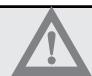 HAIER AFL631CB - Description des différents composants - 2