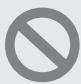 HAIER AFL631CB - Precauciones de seguridad - 5