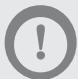 HAIER AFL631CB - Safety precautions - 5