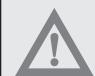 HAIER AFL631CB - Ontdooien · Schoonmaken - 2