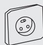 HAIER AFL631CB - Safety precautions - 3