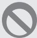 HAIER AFL631CB - Precauciones de seguridad - 7