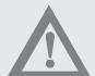 HAIER AFL631CB - Icemaker use instructions (only on models with an icemaker) - 3