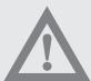 HAIER AFL631CB - Precauciones de almacenimiento del frigorífico - 7