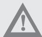 HAIER AFL631CB - Defrosting ·Cleaning - 2
