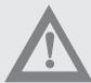 HAIER AFL631CB - Stopping use - 3