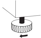 HAIER AFL631CB - Ambiente de instalación - 1