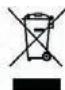 HAIER CFE533CW - Problemen oplossen - 1