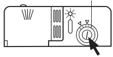 HAIER DW12-EFET - Deitar o abrilhantador - 2