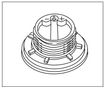 HAIER DW12-EFET - Adjusting salt consumption - 1