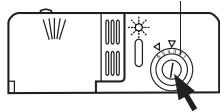 HAIER DW12-EFET - Deitar o abrilhantador - 2