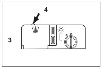 HAIER DW12-EFET - Detergente - 1