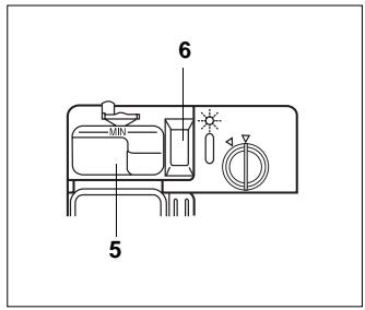 HAIER DW12-EFET - Deitar o detergente - 1