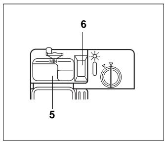HAIER DW12-EFET - Deitar o detergente - 1