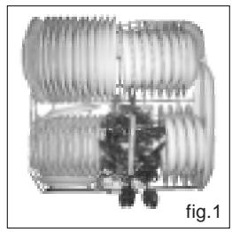 HAIER DW12-EFET - Indicações sobre testes comparativos conforme EN 50242 - 1