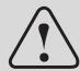 HAIER DW12-EFET - Cancela ou correge o programa de circlo de Lavagem... - 3