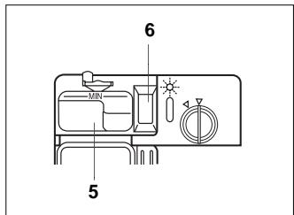 HAIER DW12-EFET - Comment replir le distributeur de détergent - 2