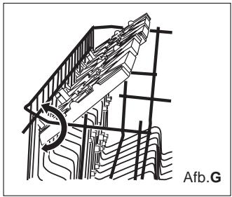 HAIER DW12-EFET - De etagère - 1