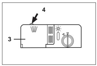 HAIER DW12-EFET - Reiniger - 1
