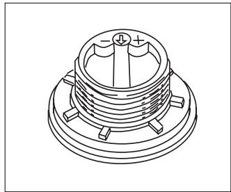 HAIER DW12-EFET - Einstellen des Salzverbrauchs - 1