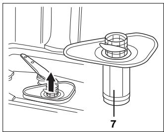 HAIER DW12-EFET - Filtros - 1