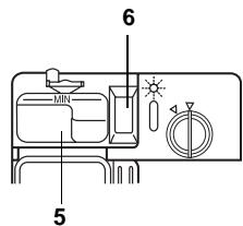 HAIER DW12-EFET - Zeep aanbrengen - 1