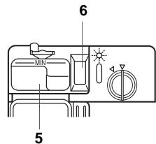 HAIER DW12-EFET - Carga del detergente - 1