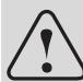 HAIER DW12-EFET - Water aansluiting - 2