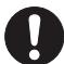 HAIER AF18AS1ERA - CAUTION - 11