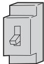 HAIER AF18AS1ERA - AVVISO - 3