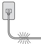 HAIER AF18AS1ERA - AVVISO - 9