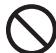 HAIER AF18AS1ERA - PRECAUCION - 19
