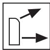 HAIER AF18AS1ERA - PRECAUCION - 5